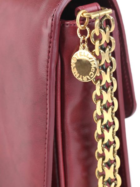  - stella-mccartney-burgundy-grace-gold-tone-chain-bag-product-5-2193809-828353231_large_flex