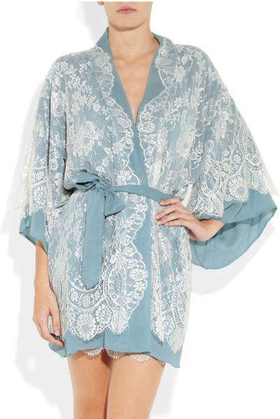 robe jenny packham