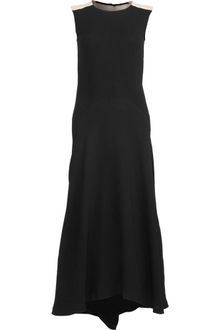 Diane Von Furstenberg Gabriella Dress - Lyst