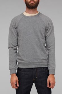 Cheap Monday Noel Sweat - Lyst