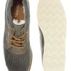 Pointer Pluckrose Wedge Sole Shoes in Blue for Men - Lyst