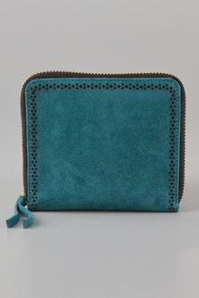 Rag & Bone Flint Wallet - Lyst