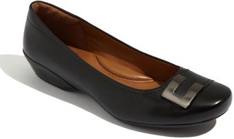  Womens Concert Choir Flat 