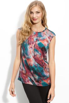 Classiques Entier Blouse - Lyst