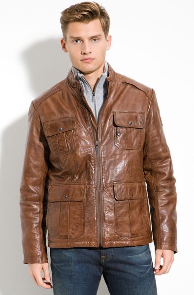 http://cdnd.lystit.com/photos/2011/10/15/hugo-boss-brown-boss-jeremey-leather-field-jacket-product-2-2218900-213083574_large_flex.jpeg