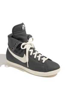 Nike Raquette Mid High Top Sneaker - Lyst