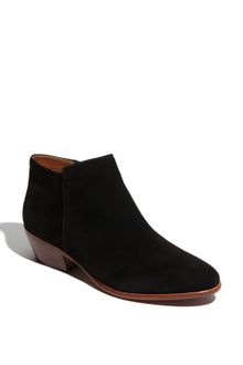 Sam Edelman Petty Bootie - Lyst