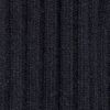 Autumn Cashmere Classic Rib Drape Coat in Blue (peacoat) - Lyst