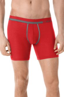 Calvin Klein Essentials - Micro Modal Boxer Briefs - Lyst