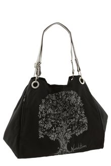 Nordstrom Slouchy Eco Tote with Pouch - Lyst
