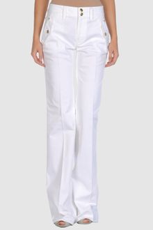 DSquared2 Dsquared2 - Casual Pants - Lyst