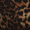 Kimberly Taylor Grace Dress in Animal (leopard) - Lyst