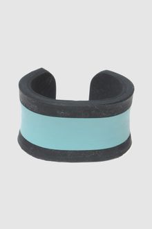 Marni Bracelets - Lyst