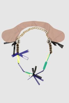 Marni Necklaces - Lyst