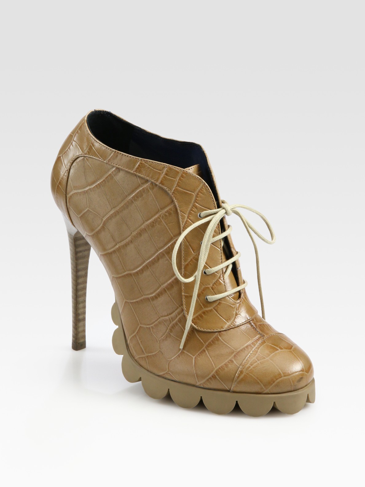 caribou waterproof nubuck and rubber boots