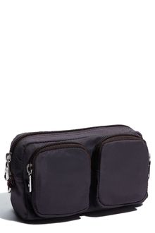M Z Wallace Bedford - Medium Cosmetic Bag - Lyst