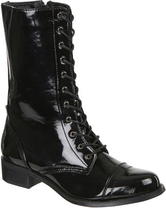  Womens Allen Shoes  