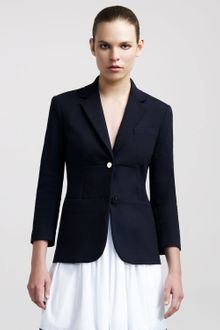 The Row Schoolboy Blazer - Lyst