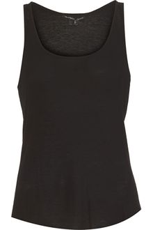 Theyskens' Theory Solid Tank - Lyst