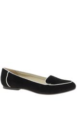 Asos Asos Leandra Loafer