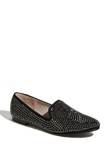 Steven By Steve Madden Madee Flat - Lyst