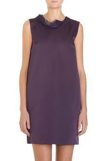 3.1 Phillip Lim Shift Dress - Lyst