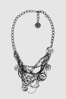 Philosophy di Alberta Ferretti Philosophy Di Alberta Ferretti - Necklaces - Lyst