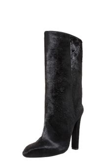 Alexander Wang Edythe Boot, Black - Lyst