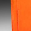Jeffrey Campbell Toni Handbag in Orange (orange neon) - Lyst