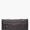 Proenza Schouler Black Pouchette Clutch in Black - Lyst