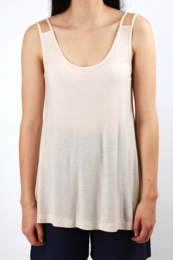  Lounger Vest 