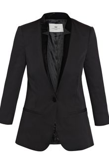 Day Birger Et Mikkelsen Night Care Jacket - Lyst
