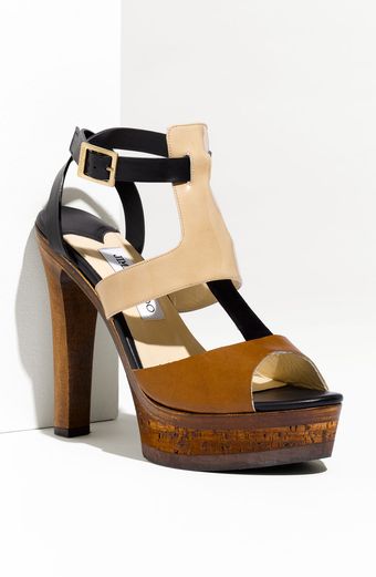  Samos Sandal 