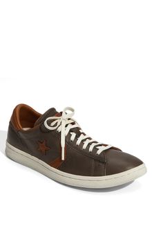 Converse By John Varvatos Pro Leather Sneaker - Lyst