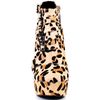 Michael Antonio Studio Mercer  Leopard in Animal (leopard) - Lyst