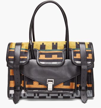  Small Keep-all Tote 