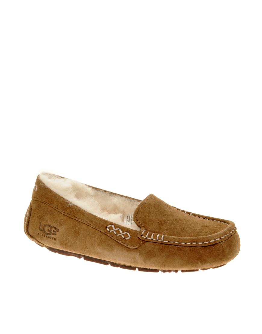 buy ugg on sale buy ugg on sale