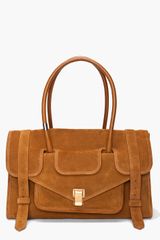 Proenza Schouler Ps1 Small Keep All Tote