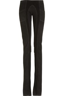 DRKSHDW by Rick Owens Denim Legging - Lyst