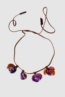 Marni Necklaces - Lyst