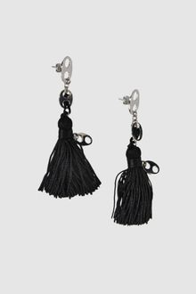 Paco Rabanne Earrings - Lyst
