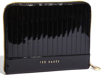 Ted Baker Toolar Ipad Case - Lyst