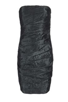 AllSaints Ambrose Dress - Lyst