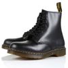 Dr. Martens Dr Martens Original 8 Boot in Black for Men - Lyst