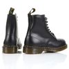 Dr. Martens Dr Martens Original 8 Boot in Black for Men - Lyst
