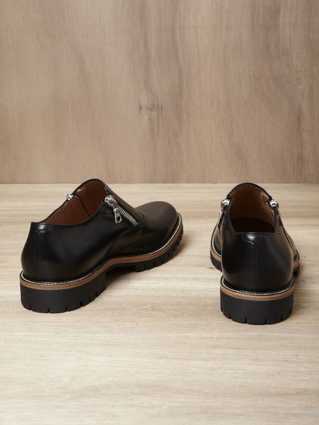 dries-van-noten-dries-van-noten-mens-round-toe-zip-shoes-product-3 ...