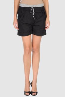 Paul & Joe Sister Shorts - Lyst