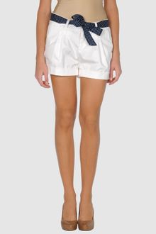 Paul & Joe Sister Shorts - Lyst