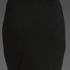Rachel Pally Bonnie Skirt in Black - Lyst