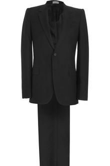 Bottega Veneta Classic Two-piece Suit - Lyst